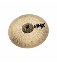 SABIAN 12014XN