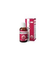 Bestiron Plus 100 ml