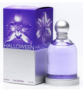 Jesus Del Pozo Halloween Edt 100 Ml Kadın Parfüm