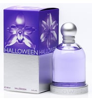 Jesus Del Pozo Halloween Edt 100 Ml Kadın Parfüm