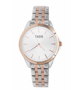 FADO RH0096 BAYAN  KOL SAATİ