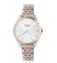 FADO RH0096 BAYAN  KOL SAATİ