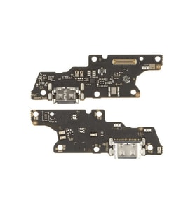 Huawei Uyumlu Nova 11İ Şarj Bordu Şarj Soketi
