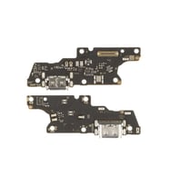 Huawei Uyumlu Nova 11İ Şarj Bordu Şarj Soketi