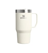 Stanley The Everyday Suburban Mug 0.71L Klasik Termos10-13854-061 Krem