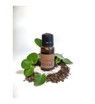 Limon Uçucu Yağ 13ml