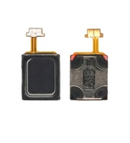 Xiaomi 12T Pro Uyumlu İç Kulaklık 22081212UG 22081212G