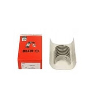 Kol Yatak Std Vectra C Astra H Insignia Zafira B (Standart)