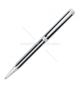 Sheaffer Tükenmez Kalem Intensity 9233-2