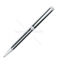Sheaffer Tükenmez Kalem Intensity 9233-2