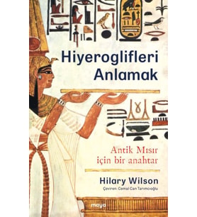Hiyeroglifleri Anlamak