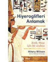 Hiyeroglifleri Anlamak