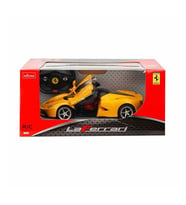 Rastar Uzakdan Kumandalı 1/14 F/F Ferrarı 2R. S0