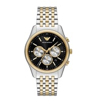 Emporio Armani AR11713 Erkek Kol Saati