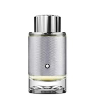 Mont Blanc Explorer Platinum EDP 60 ml Erkek Parfümü