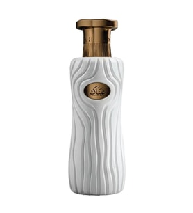 Ahmed Al Maghribi Ainaak Extrait De Parfum 100 ml Unisex Parfüm