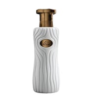 Ahmed Al Maghribi Ainaak Extrait De Parfum 100 ml Unisex Parfüm