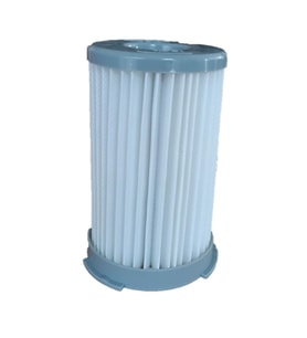 Electrolux Ergoeasy ZTF 7620 Silindirik Hepa Filtre Uyumlu