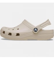 croc 206991-2MC CLASSIC CLOG K ÇOCUK SANDALET