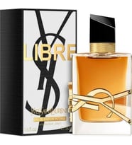 Yves Saint Laurent Libre Intense EDP 50 ml Kadın Parfüm