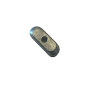 SUZUKI DENİZ MOTORU-MARİN TUTYA-ANOT 55321-90L00