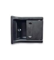 Mercedes Sprinter 1996-2006 Sağ Arka Sürgülü Kapı İç Açma Kolu A9017601361