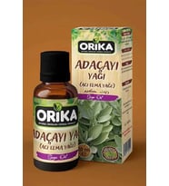 Adaçayı - Acı Elma Yağı 20 Ml.