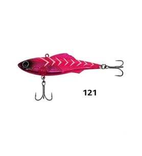 Kendo Zero Arise SS VIB 85S 29.3gr Maket Balık 121