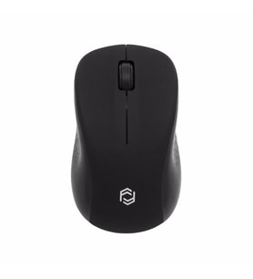 Frisby Siyah 1000DPI 2.4 Ghz Kablosuz  Mouse