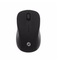 Frisby Siyah 1000DPI 2.4 Ghz Kablosuz  Mouse