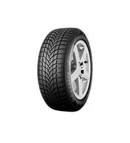 Dayton DW510E 195/55R16 87H M+S 3PMSF Otomobil Kış Lastiği (Üretim Yılı:2025)