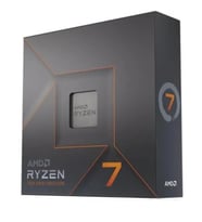 AMD RYZEN 7 7700X 4.5GHZ 32MB 105W AM5 FANSIZ