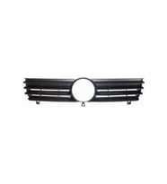 VOLKSWAGEN POLO ÖN PANJUR 1999-2001 6N0853651E01C
