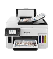 Maxıfy GX6040 Yaz/tar/fot/eth/wıfı/dub