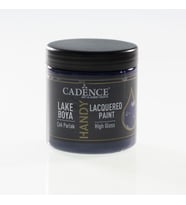 Cadence Handy Lake Boya 250 ml L-040 KOYU MOR 