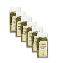 İstanbul Baharat Kırkkilit Otu (At Kuyruğu) 6x40 gr