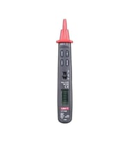 Unit-t Kalem Tipi Dijital Ölçü Aleti / Ut 118b