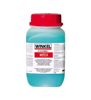 Winkel Wetox Kaynak Temizleme Jeli 2 kg