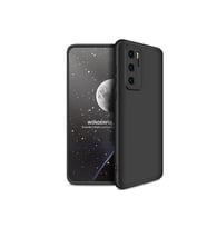 Huawei P40 Pro Uyumlu Kılıf Zore Ays Kapak