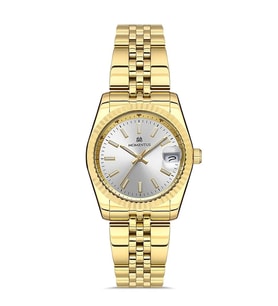 MOMENTUS Classy Collection CS385G-02SG