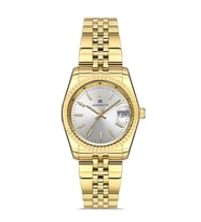MOMENTUS Classy Collection CS385G-02SG