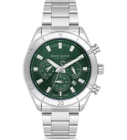 David Guner DG-8918GA-A10
