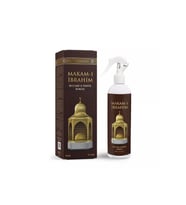 Makam-ı İbrahim - Oda ve Seccade Kokusu - 400 ml