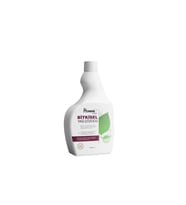 Homm Clean Bitkisel Yağ Çözücü 750ml