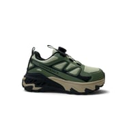 Lumberjack Dart 6Pr Çocuk WaterProof Ayakkabı