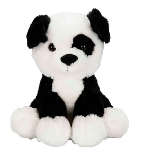 Mey İthalat® Sevimli Peluş Köpek 32 cm