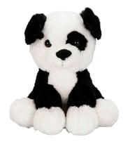 Mey İthalat® Sevimli Peluş Köpek 32 cm