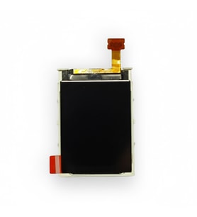 Nokia Asha 3110C LCD Ekran Nokia 3500C LCD 2220s 2320c 2323c 2330c 2332c 2680s 2690 2720f 3109c 3110c 3500 7070 Uyumlu LCD Ekran