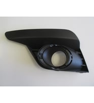 Renault Symbol 17/21 Si·s Lamba Kapağı Sol (Si·s Deli·kli·) 