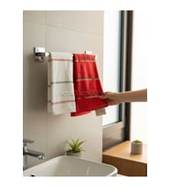 UZUN HAVLULUK MUTFAK BANYO İÇİN